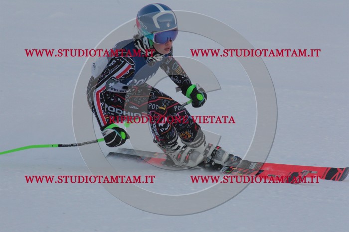 MAT_0516.JPG