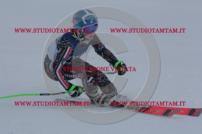MAT_0517.JPG