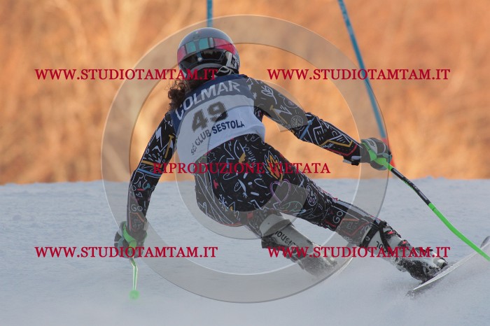MAT_0518.JPG