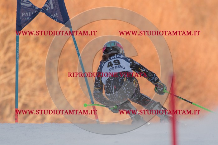 MAT_0520.JPG