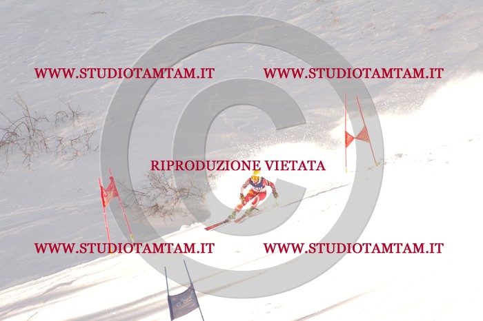 MAT_0521.JPG