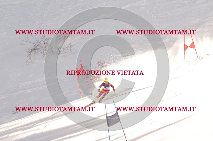 MAT_0522.JPG