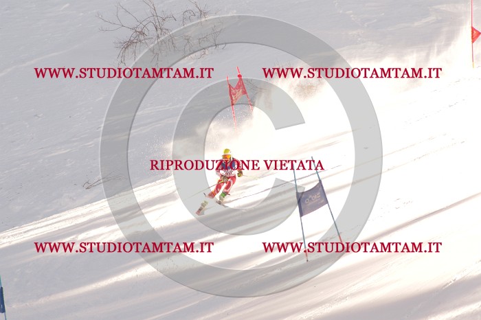 MAT_0523.JPG