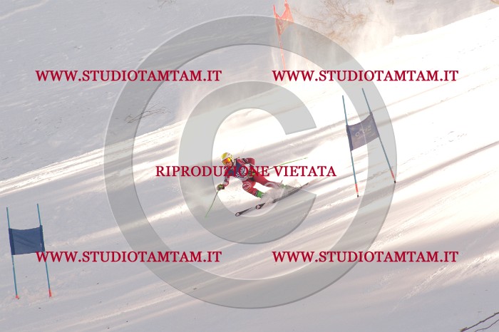 MAT_0525.JPG