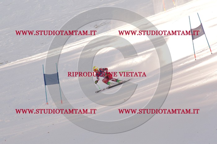 MAT_0526.JPG
