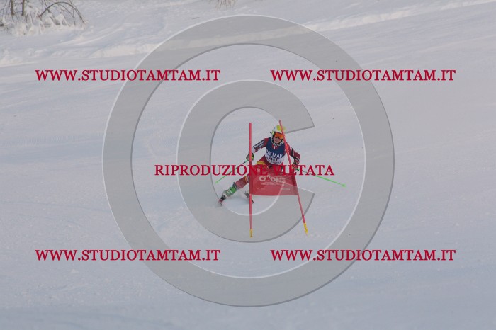 MAT_0527.JPG