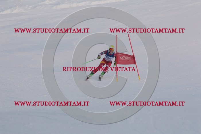 MAT_0528.JPG