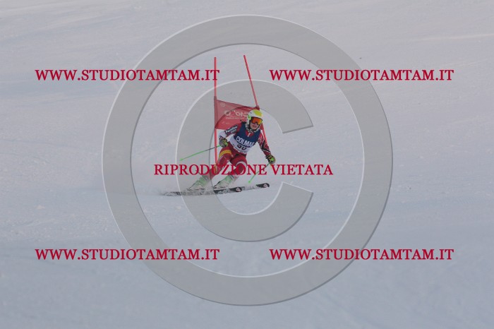 MAT_0529.JPG