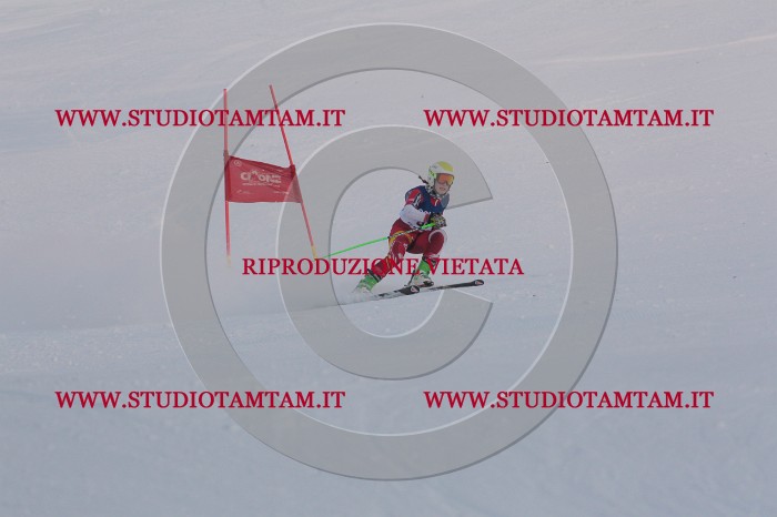 MAT_0530.JPG