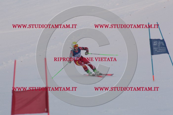 MAT_0531.JPG