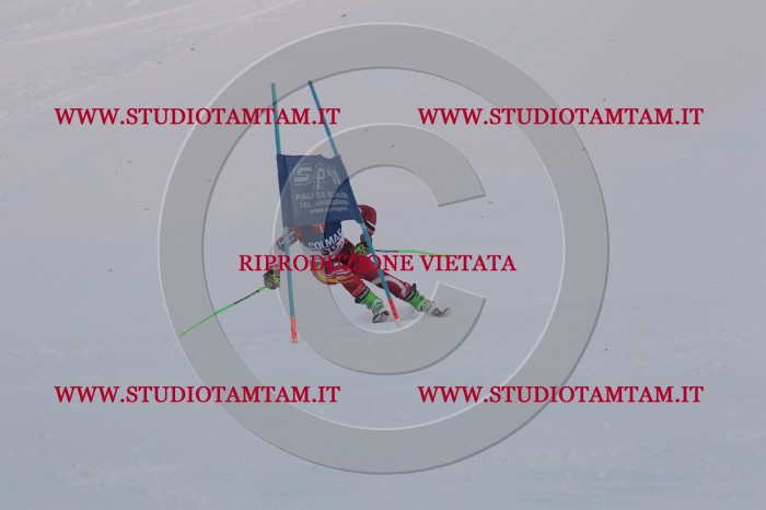 MAT_0532.JPG
