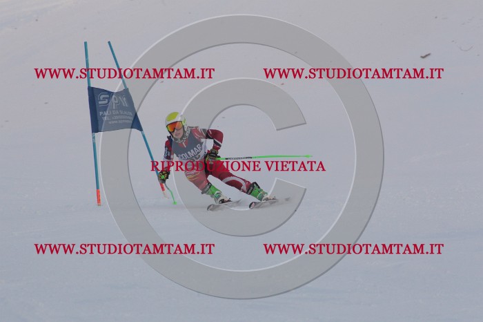 MAT_0534.JPG
