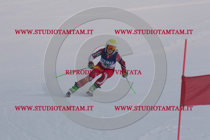 MAT_0536.JPG