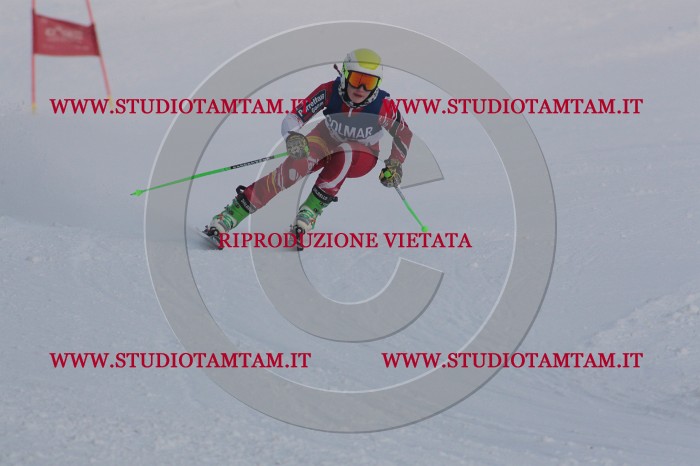 MAT_0537.JPG