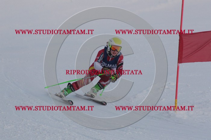 MAT_0538.JPG