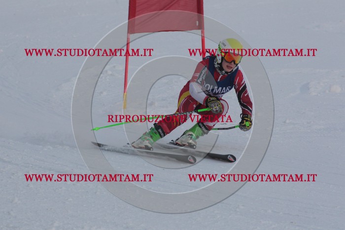 MAT_0539.JPG