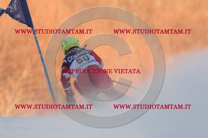 MAT_0541.JPG
