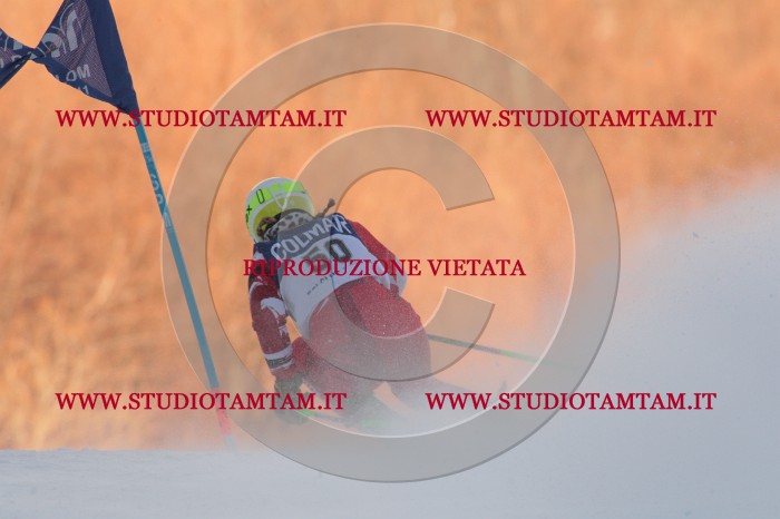 MAT_0542.JPG