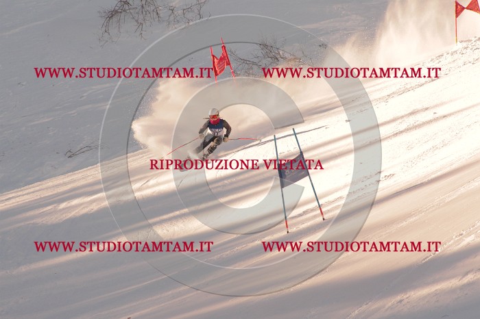 MAT_0543.JPG