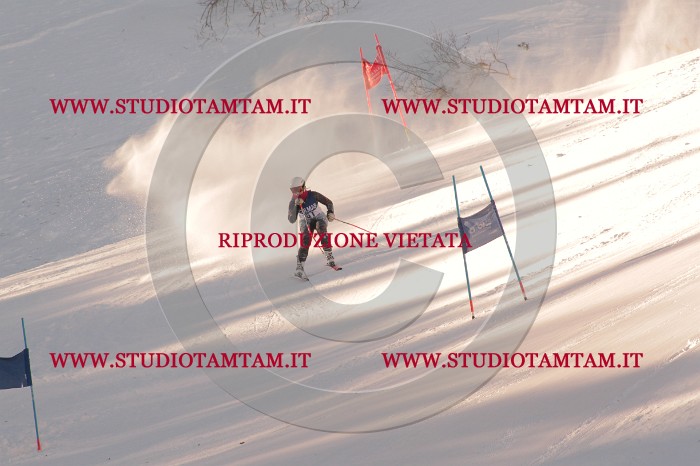 MAT_0544.JPG