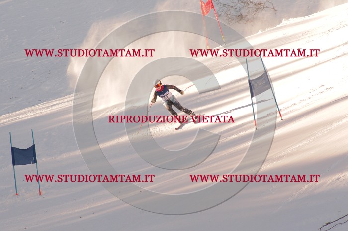 MAT_0545.JPG
