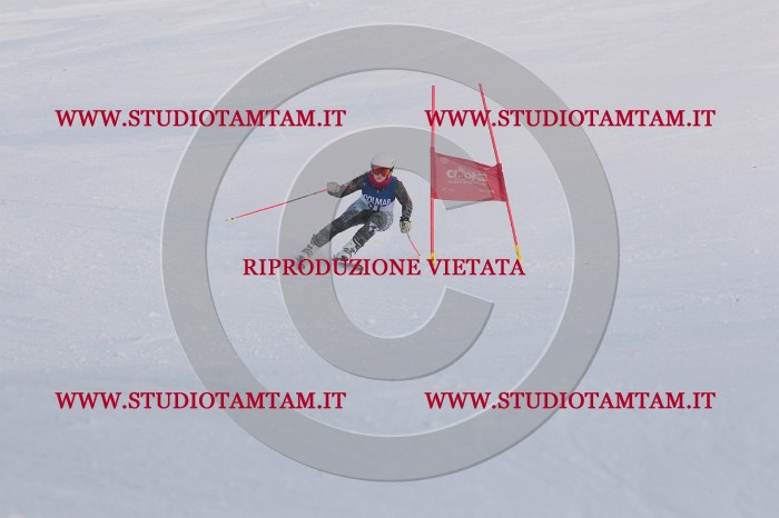 MAT_0546.JPG