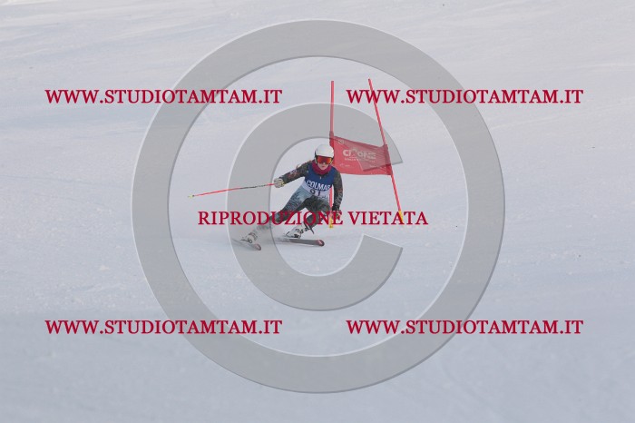 MAT_0547.JPG