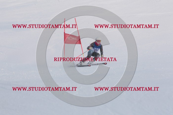 MAT_0548.JPG