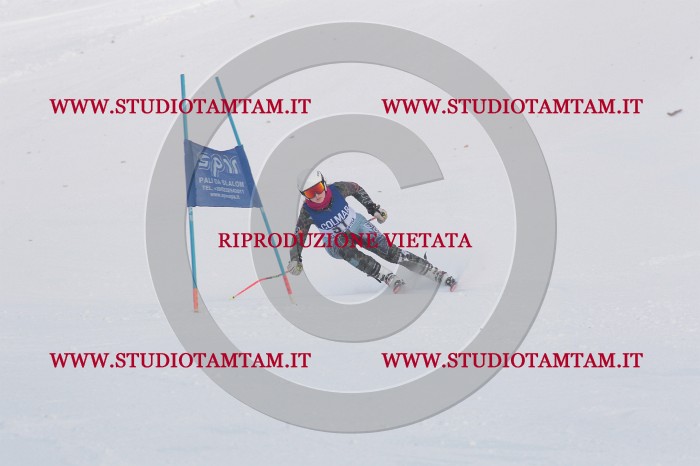 MAT_0549.JPG