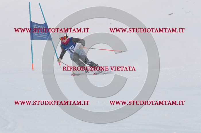 MAT_0551.JPG