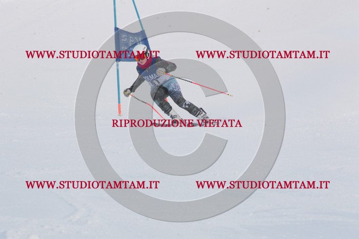 MAT_0552.JPG