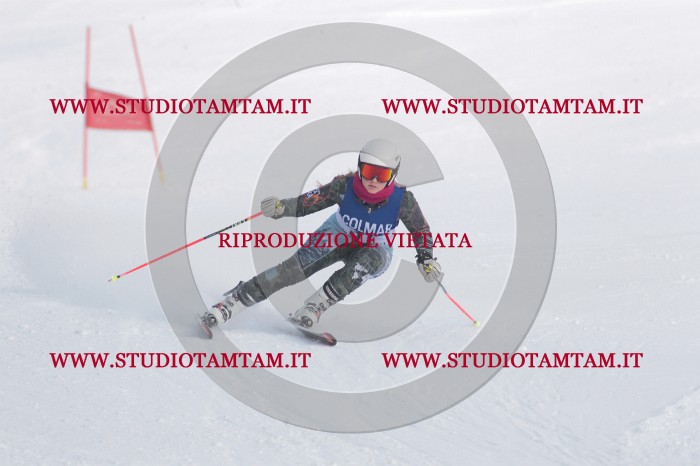 MAT_0553.JPG
