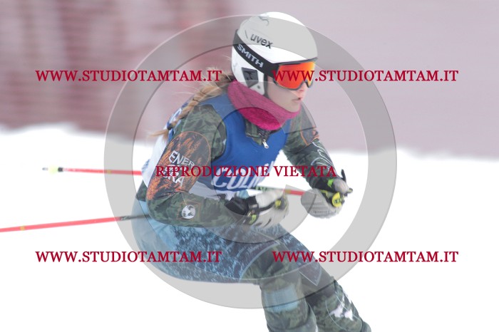 MAT_0556.JPG