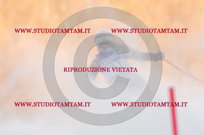 MAT_0558.JPG