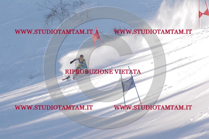 MAT_0560.JPG
