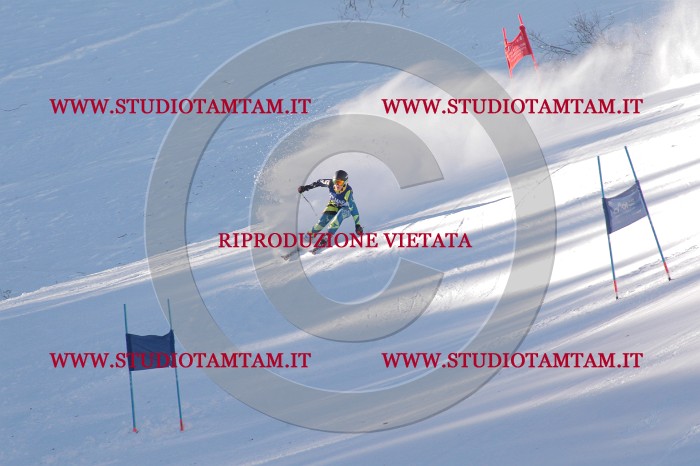 MAT_0561.JPG