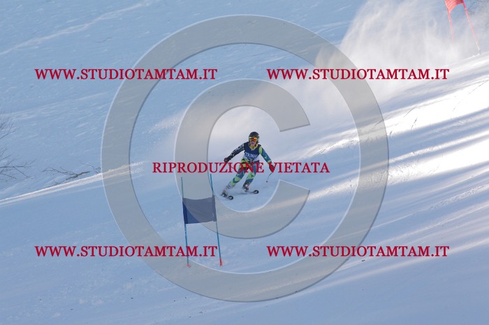 MAT_0562.JPG