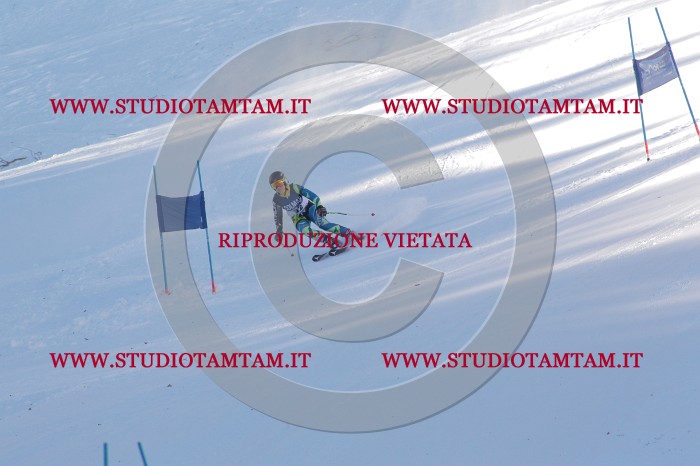 MAT_0563.JPG