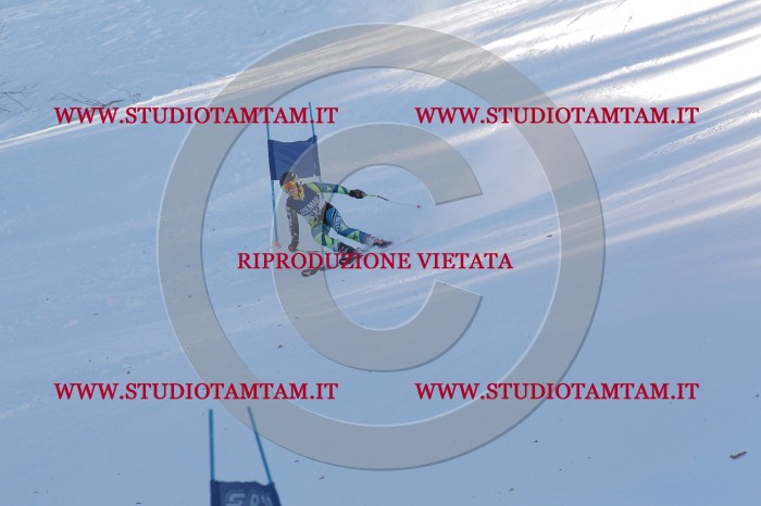 MAT_0564.JPG