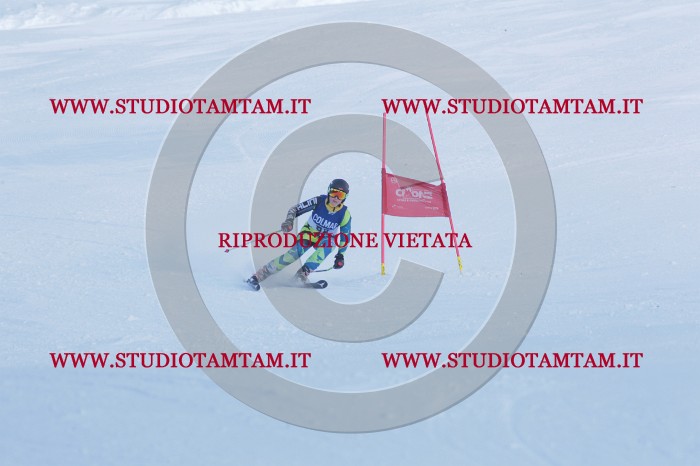 MAT_0565.JPG