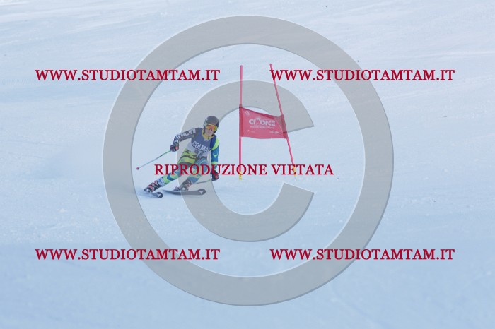 MAT_0566.JPG
