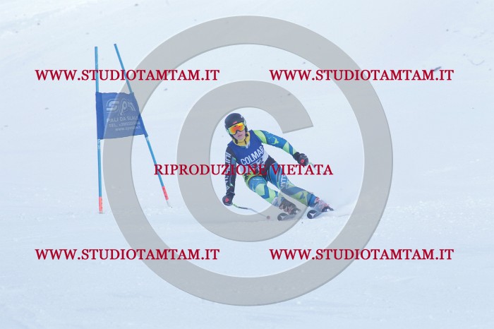 MAT_0568.JPG