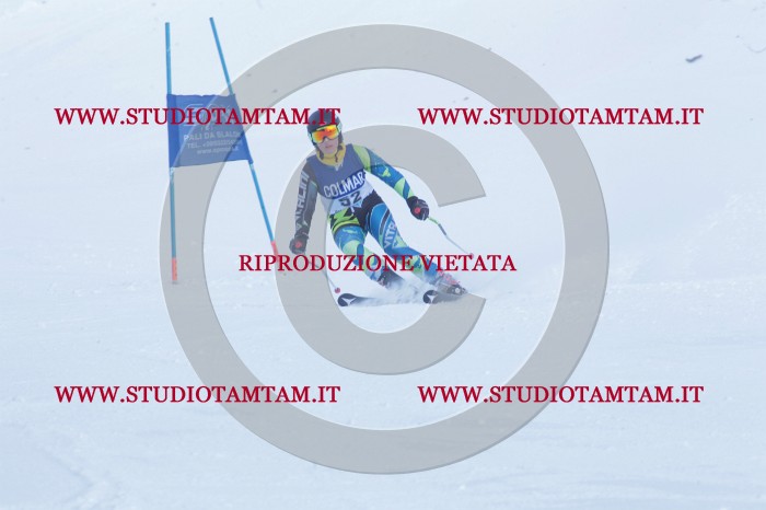 MAT_0569.JPG