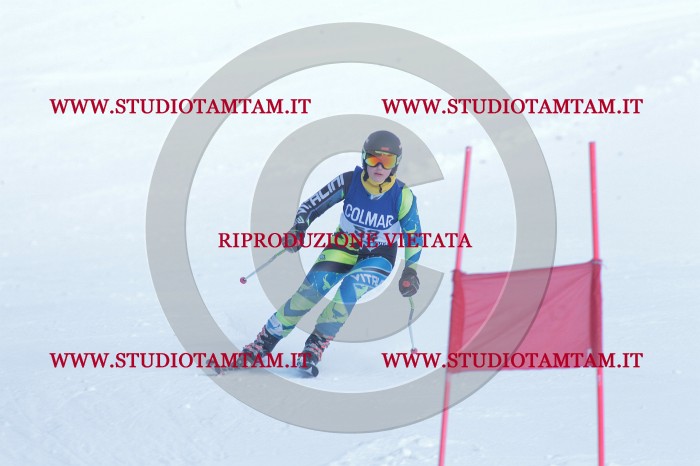 MAT_0570.JPG