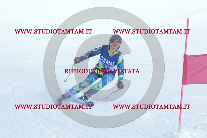MAT_0571.JPG