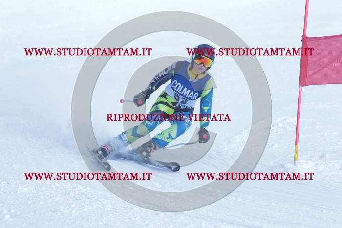 MAT_0572.JPG