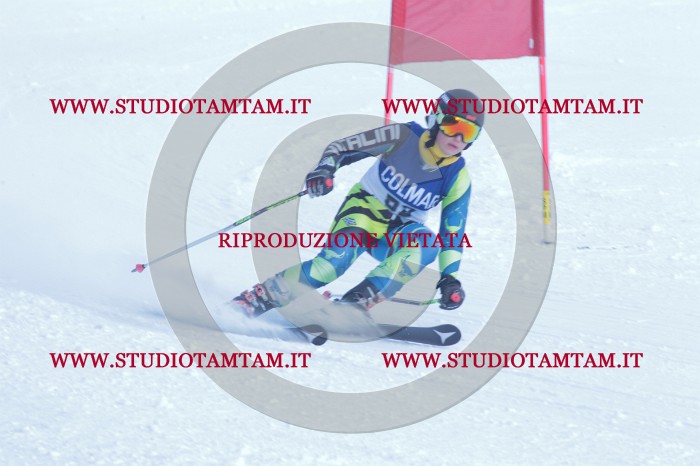 MAT_0573.JPG