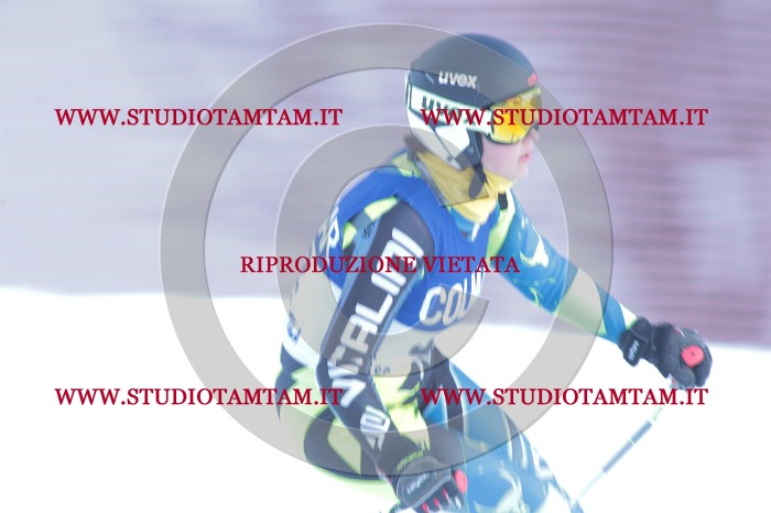 MAT_0574.JPG