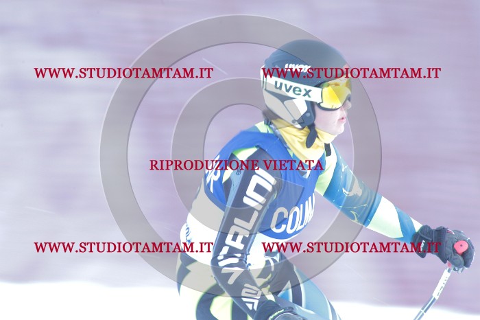 MAT_0575.JPG