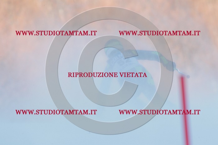 MAT_0576.JPG